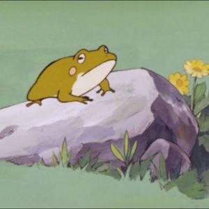 Meet your Posher, Dan